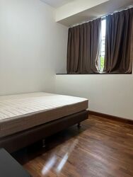 Tanamera Crest (D16), Condominium #488911331